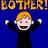 Harry potter icons bilder