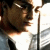 Harry potter icons bilder