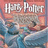 Harry potter icons bilder