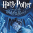 Harry potter icons bilder