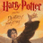 Harry potter icons bilder