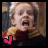 Harry potter icons bilder