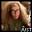Harry potter icons bilder