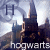 Harry potter icons bilder