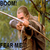 Lord of the rings icons bilder