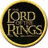Lord of the rings icons bilder