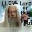 Lord of the rings icons bilder