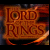 Lord of the rings icons bilder