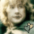 Lord of the rings icons bilder