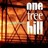 One tree hill