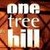 One tree hill icons bilder
