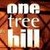 One tree hill icons bilder