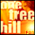 One tree hill icons bilder