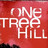 One tree hill icons bilder