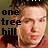 One tree hill icons bilder