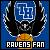 One tree hill icons bilder