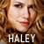 One tree hill icons bilder