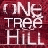 One tree hill icons bilder