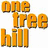 One tree hill icons bilder