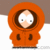 Southpark icons bilder