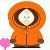 Southpark