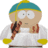 Southpark