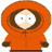 Southpark