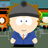 Southpark icons bilder