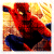 Spiderman icons bilder