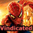 Spiderman icons bilder