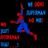 Spiderman icons bilder