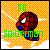 Spiderman icons bilder