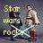 Star wars icons bilder