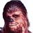 Star wars icons bilder