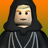 Star wars icons bilder