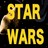 Star wars icons bilder