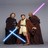 Star wars icons bilder