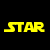 Star wars icons bilder