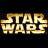 Star wars icons bilder