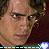 Star wars icons bilder