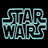 Star wars icons bilder