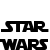 Star wars icons bilder