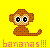 Banane