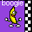 Banane