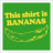 Banane