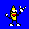 Banane