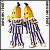 Banane