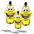 Banane