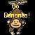 Banane icons bilder