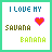 Banane